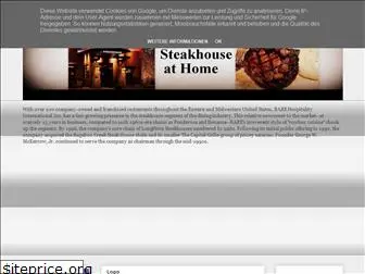 longhornsteaksathome.blogspot.com