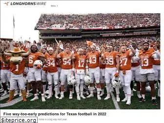 longhornswire.usatoday.com