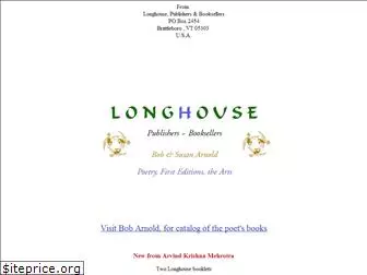 longhousepoetry.com