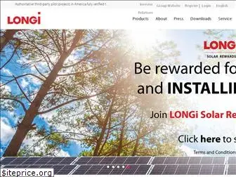 longi-solar.com.au