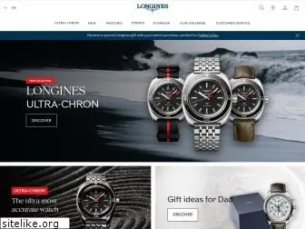 longines.cn