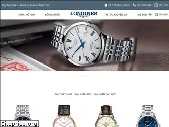 longineswatches.vn