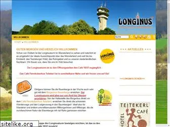 longinusturm.de