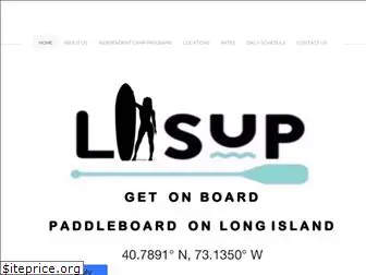 longisland-sup.com