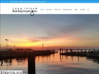 longislandbedbuginspections.com