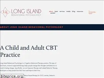 longislandbehavioral.com