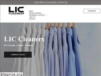 longislandcitycleaners.com