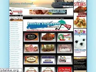 longislandcoupon.com