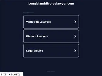 longislanddivorcelawyer.com