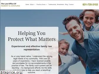 longislandfamilylaw.com