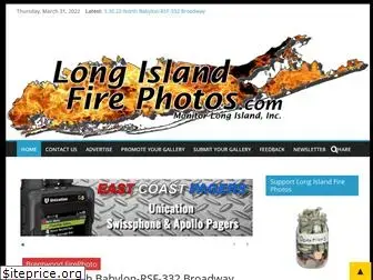 longislandfirephotos.com