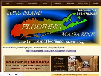 longislandflooringmagazine.com