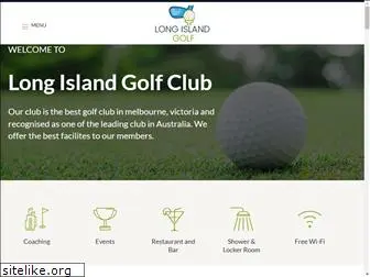 longislandgolf.com.au