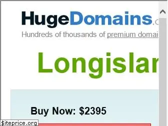 longislandguides.com
