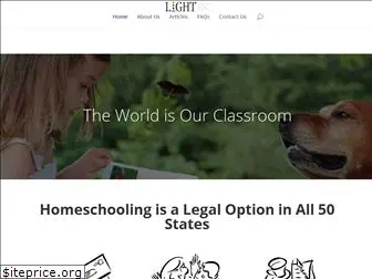 longislandhomeschool.com