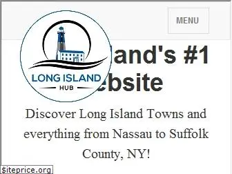 longislandhub.com