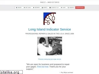 longislandindicator.com