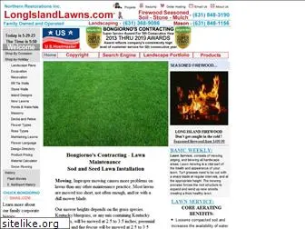 longislandlawns.com