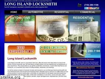 longislandlocksmith.org