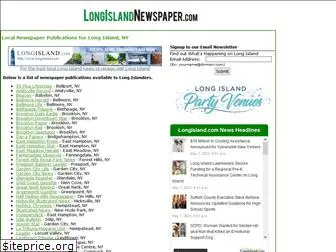 longislandnewspaper.com