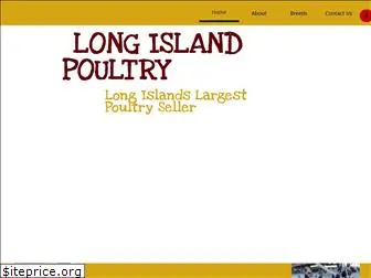 longislandpoultry.net