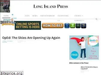 longislandpress.com