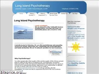 longislandpsychotherapy.com