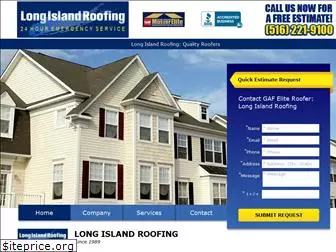 longislandroofing.com