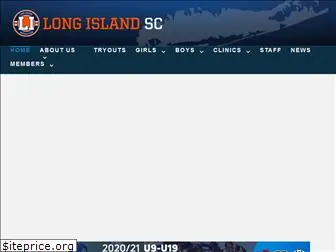 longislandsc.com