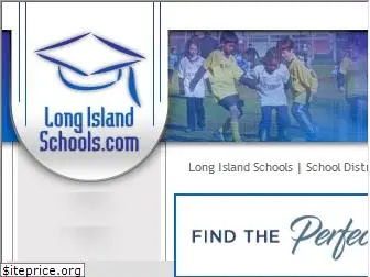 longislandschools.com