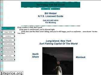 longislandsurffishing.com