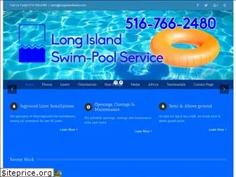 longislandswim.com