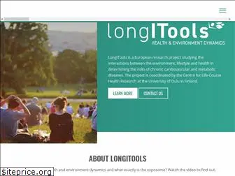 longitools.org