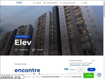 longitude.com.br