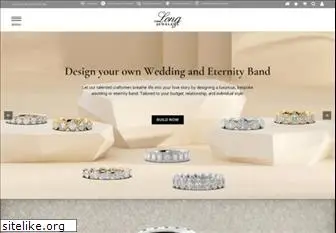 longjewelers.net