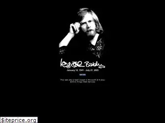 longjohnbaldry.com