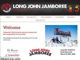 longjohnjamboree.ca