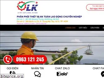 longkhanhsafety.com