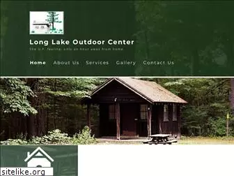 longlakeoutdoorcenter.com