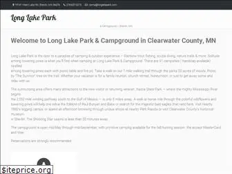 longlakepark.com