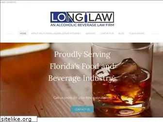 longlawfl.com