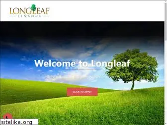 longleaffinance.com