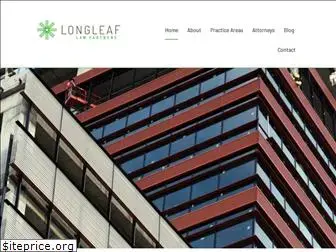 longleaflp.com