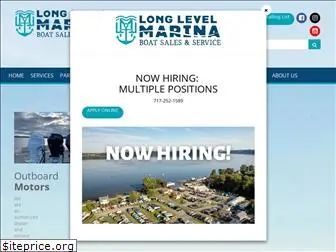 longlevelmarina.com