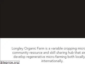 longleyorganicfarm.com.au