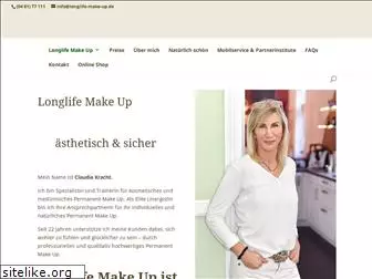 longlife-make-up.de