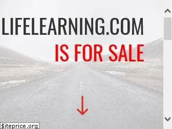 longlifelearning.com