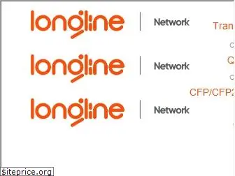 longlinenetwork.com