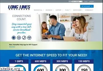 longlines.com