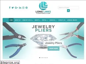 longlinks.com.pk